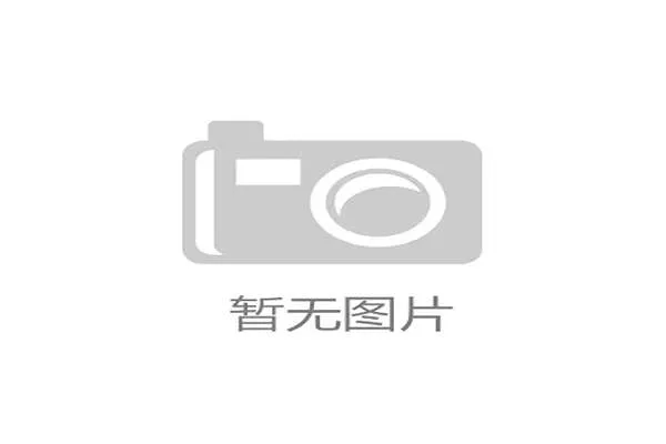 用简单健身器材也能打造理想身材 居家锻炼不求人全攻略 用简单健身器材也能打造理想身材 居家锻炼不求人全攻略