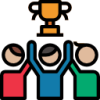 BB体育下载 logo