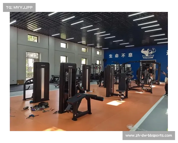 黑龙江优质健身器材批发直销渠道 黑龙江优质健身器材批发直销渠道
