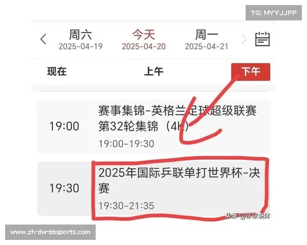 欧冠决赛开球时间安排及全球直播时间对照表 欧冠决赛开球时间安排及全球直播时间对照表