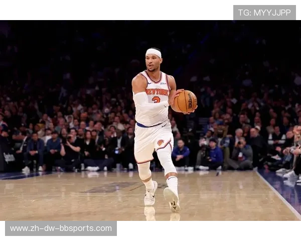 NBA球员打招呼的独特手势文化