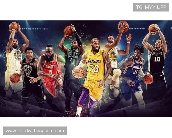 JRS直播NBA在线观看平台的使用方法