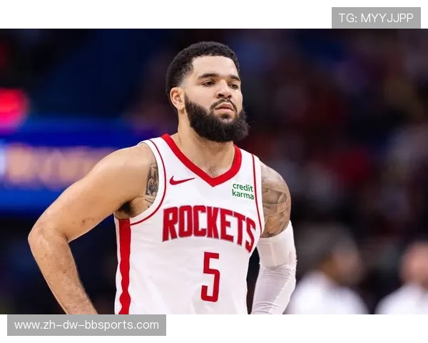 火箭队2025年最新球员名单与阵容分析 火箭队2025年最新球员名单与阵容分析