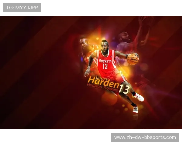 火箭队高清视频下载渠道推荐与操作指南