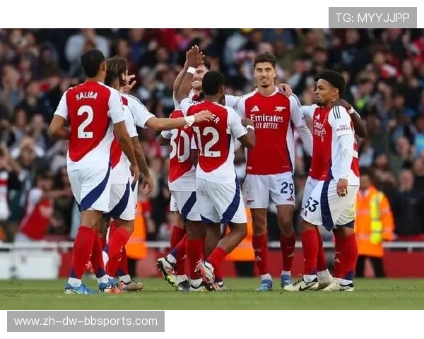 盘点那些曾在英超效力的阿森纳旧将球员名单