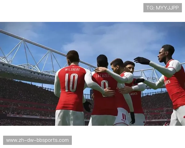 FM2017中英超球队规则比较及跨联赛策略分析 FM2017中英超球队规则比较及跨联赛策略分析