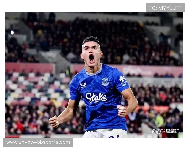 英超联赛中目前有哪些阿根廷籍球员效力? 英超联赛中目前有哪些阿根廷籍球员效力?