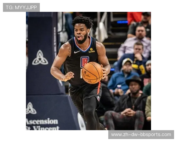 克里斯在NBA有哪些代表性表现和球队经历