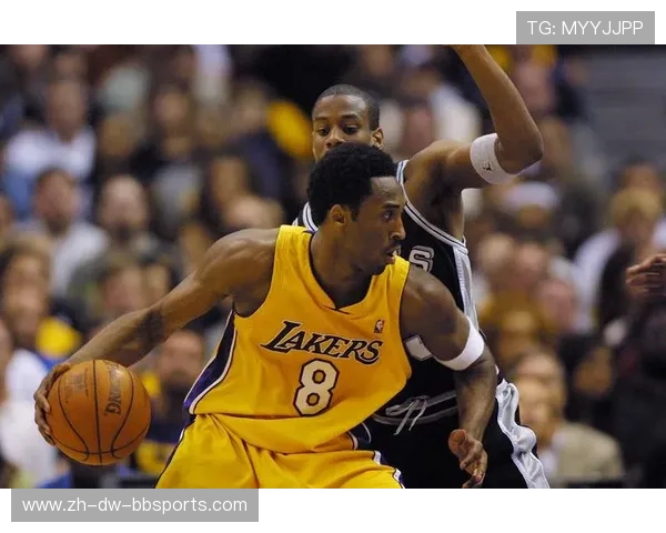 “NBA22111”是指什么含义或代码