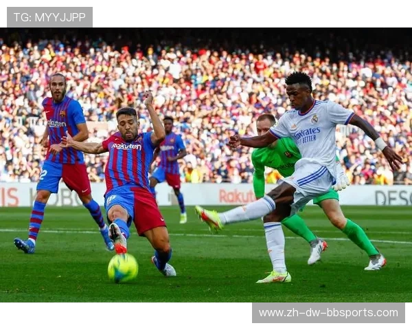 意甲历史最强球队：谁是意甲的霸主？