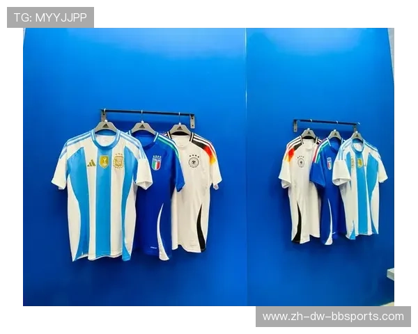 意甲蓝色球衣的球队名：蓝色球衣的意甲球队及其象征意义 (2)