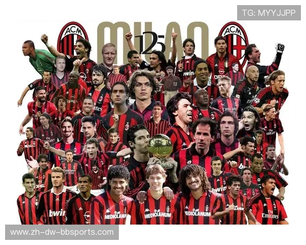 意甲球队战术风格解析 控球流派与防守反击谁能占上风