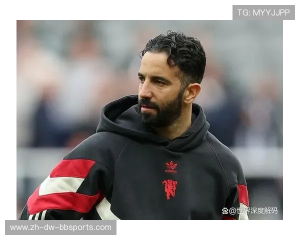 曼联俱乐部现任主教练执教风格与球队近况详解