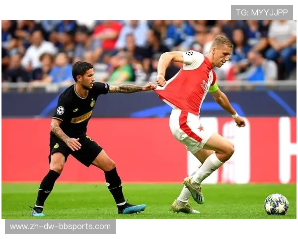 欧冠决赛2017年6月3日赛事详情与观赛指南