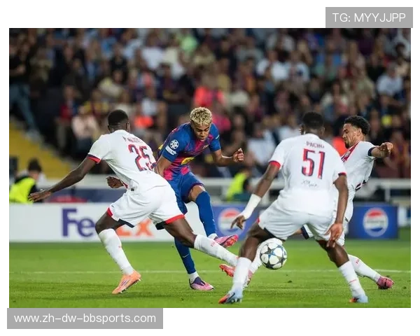 欧冠足球比赛在线视频直播：提供各大平台的欧冠足球比赛在线视频直播入口