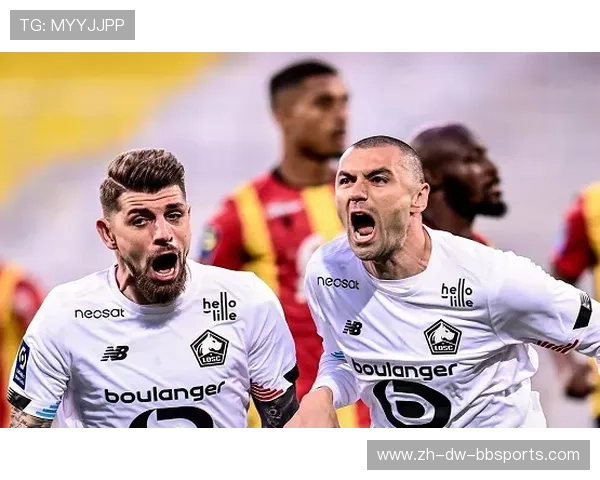 法甲外援市场前景分析及其对联赛整体竞争力的贡献