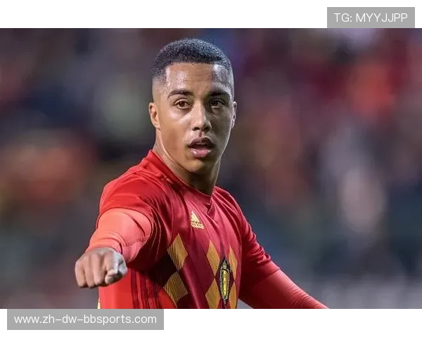 法甲球员表现回顾及体育竞技成绩评估