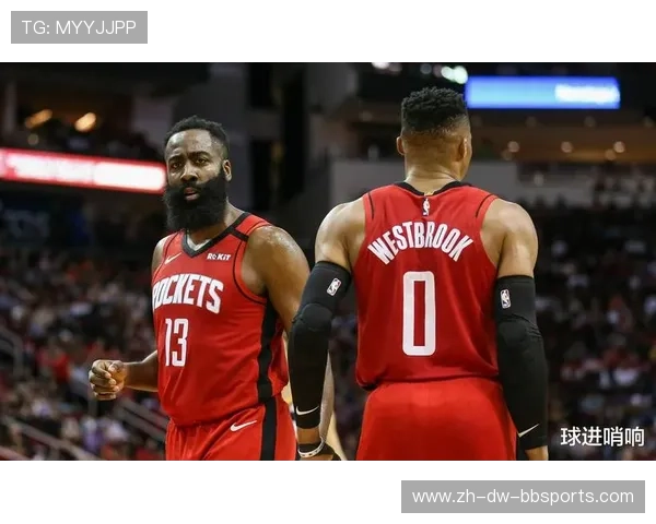 火箭队球队文化和精神核心体现在哪些方面