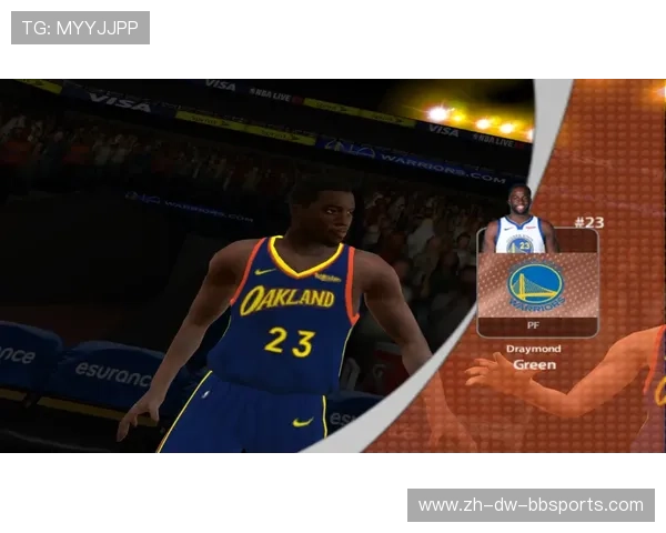 经典NBA游戏论坛有哪些热门讨论话题