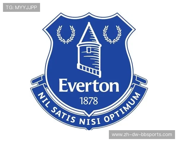 英超球队税收:英超球队的税务政策与经济影响 英超球队税收:英超球队的税务政策与经济影响