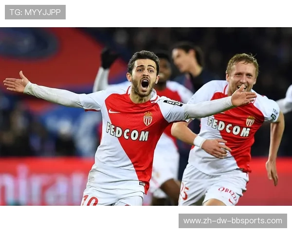 预算差距悬殊法甲最穷球队迎战豪门大佬绿茵血战一触即发