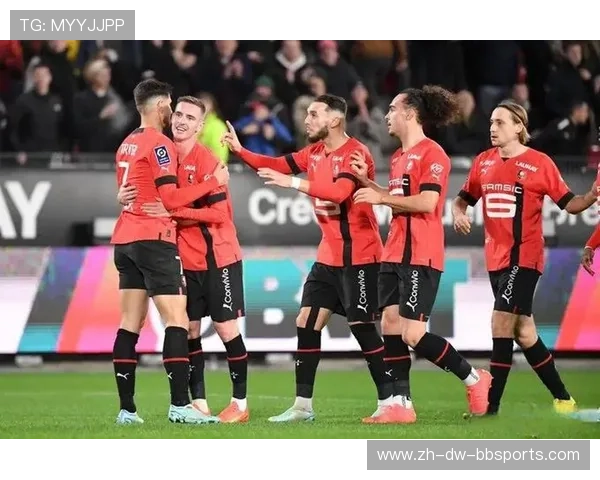 法甲赛季表现综述及各队实力变化全景分析