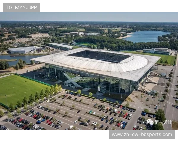 德甲球队球场尺寸图纸标准及场馆设计介绍 德甲球队球场尺寸图纸标准及场馆设计介绍