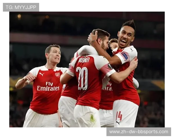 英超联赛中各支球队的实力与表现分析