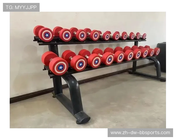 长哑铃健身器材适用人群及动作推荐 力量训练必备良器 长哑铃健身器材适用人群及动作推荐 力量训练必备良器