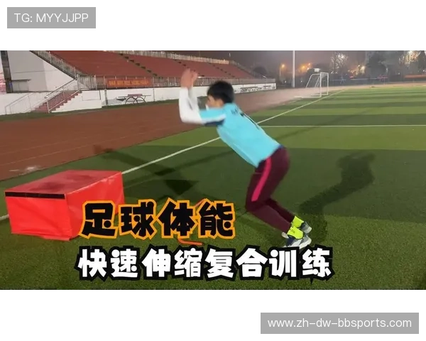 足球恒星核燃烧过程对足球运动员体能调节的借鉴意义