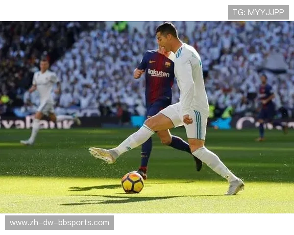 西甲德比战赛程分布全面梳理 每一场都是城市荣耀的捍卫战