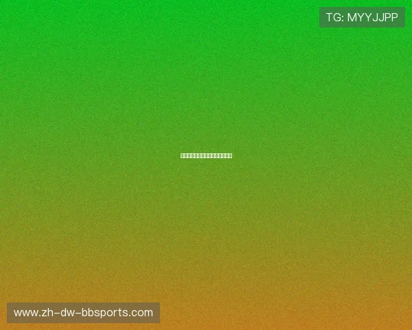 足球比赛中的动态调整与临场判断 足球比赛中的动态调整与临场判断