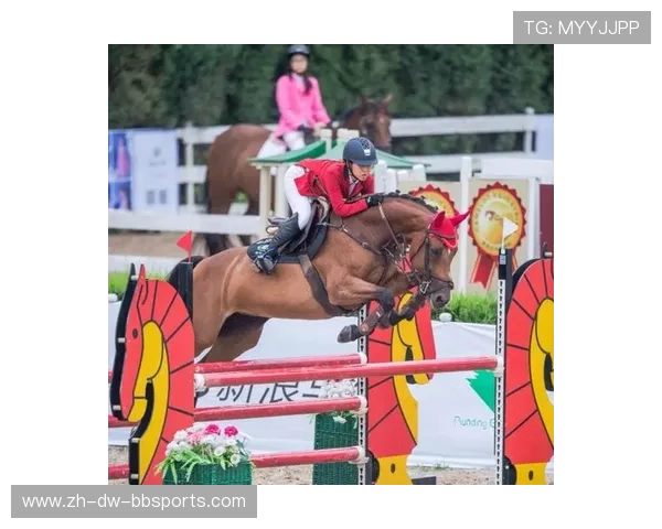 青岛国信足球新势力布局职业俱乐部青训体系打造未来之星 青岛国信足球新势力布局职业俱乐部青训体系打造未来之星