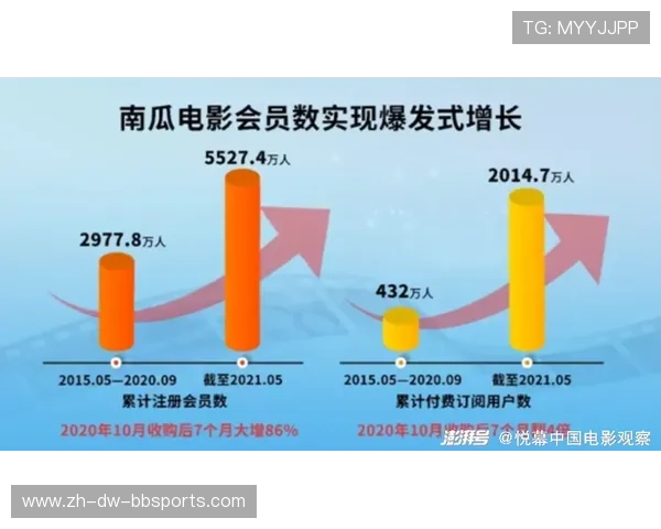 恐怖重伤时刻回顾穆迪膝盖骨错位转播信号切断凸显赛场安全议题