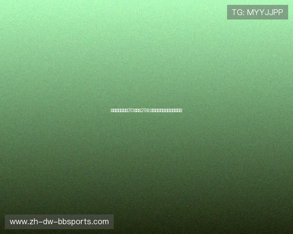 波杰姆斯基空砍30分卡特29分 库里低迷勇士不敌国王吞连败